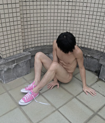 teasing 5dcd72fa93682.jpg