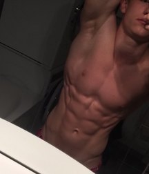 teasing 5dcd72fbdca76.jpg