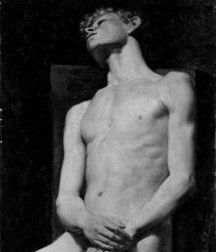 teasing 5dcd7307e13d6.jpg