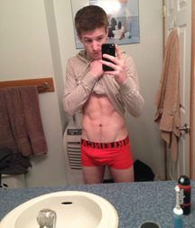 abs are fab 5dcec0118c06c.jpg