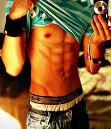abs are fab 5dcec01530988.jpg