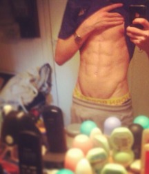 abs are fab 5dcec0166ed42.jpg