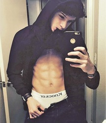 abs are fab 5dcec01a34745.jpg