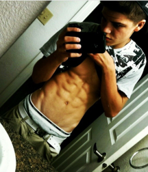 abs are fab 5dcec01bdbed4.png