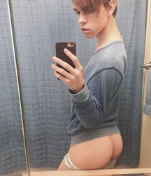 penis pics 5dd2bc774bd0d.jpg
