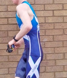 jocks 5dd2bd6fb909f.jpg