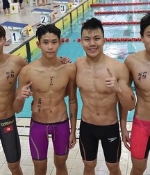 jocks 5dd2bd7091181.jpg