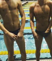 jocks 5dd2bd725c082.jpg