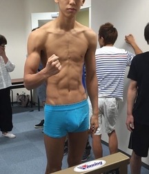 jocks 5dd2bd73a2d2f.jpg