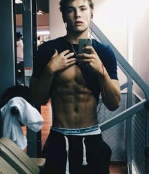 jocks 5dd2bd750beb8.jpg