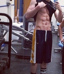 jocks 5dd2bd765f028.jpg