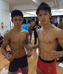 jocks 5dd2bd779d974.jpg
