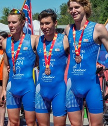 jocks 5dd2bd7f9cf31.jpg