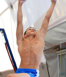 jocks 5dd2bd84e7747.jpg