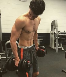 jocks 5dd2bd86ac54e.jpg