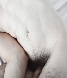 nude review 5dd57c73cf1b0.jpg