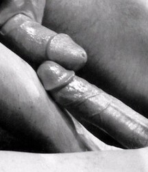 nude review 5dd57c76ced57.jpg