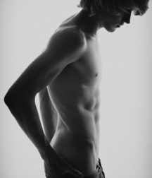 nude review 5dd57c7c16f01.png