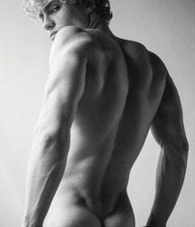 nude review 5dd57c84c8645.jpg