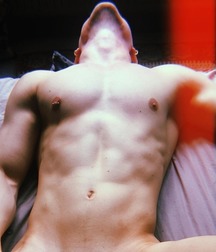 Pix mix 5dd57de2b47a4.jpg