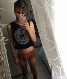 Pix mix 5dd57deab3bd0.jpg