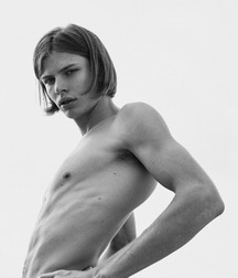 longhaired lads 5dd6b4f5d50c8.jpg
