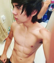 longhaired lads 5dd6b4fbb13c4.jpg
