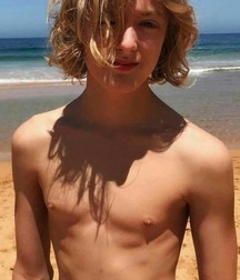 longhaired lads 5dd6b4fd1a011.jpg