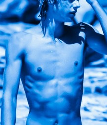 longhaired lads 5dd6b5001b1c6.jpg