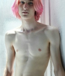 longhaired lads 5dd6b502e1c77.jpg