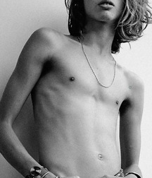 longhaired lads 5dd6b50451104.jpg