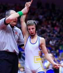 champion bulges 5dd7f3e2b2727.jpg