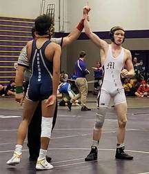 champion bulges 5dd7f3ec6006d.jpg