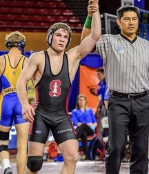 champion bulges 5dd7f3ee16ff5.jpg