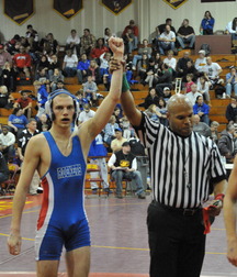 champion bulges 5dd7f3f59136a.jpg