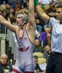 champion bulges 5dd7f3fad94c7.jpg