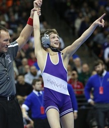 champion bulges 5dd7f3fd684ee.jpg