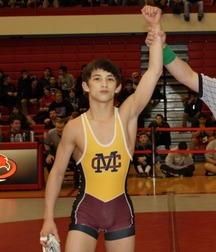 champion bulges 5dd7f40008e85.jpg