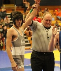 champion bulges 5dd7f4013fe6a.jpg