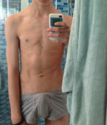 picture me 5dd7f430c75b5.png