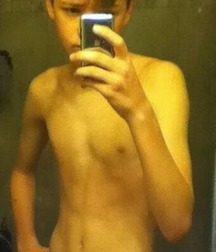 picture me 5dd7f4321659a.jpg