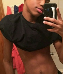 picture me 5dd7f43d8bd80.jpg