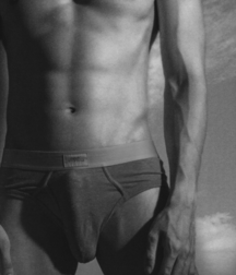 mixs of pics 5dd7f47dc5a0d.png