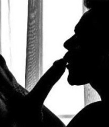 oral fix 5dd7f4ad700ca.jpg