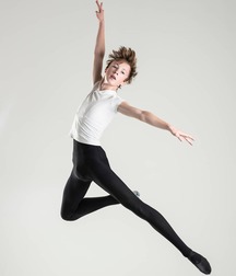 ballet bros 5dd7f4f74de64.jpg