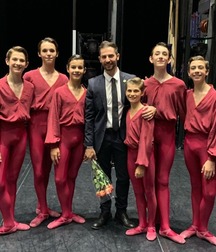 ballet bros 5dd7f4f896f0e.jpg