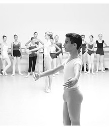 ballet bros 5dd7f4f9be216.jpg