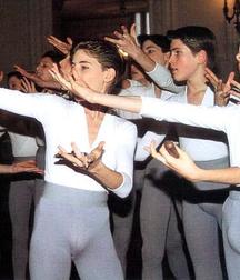 ballet bros 5dd7f4fae8f9c.jpg