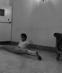 ballet bros 5dd7f4fc6d15c.jpg