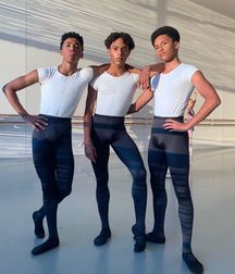 ballet bros 5dd7f4ff11419.jpg